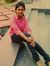 Divya D...