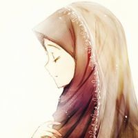 حليمة النورا