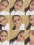 Arthana...