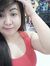 Jackie Lyn