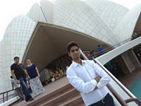 Rohit Singh