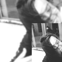 Ayesha Sheikh
