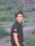 Jay Johari