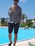 Eslam Kotb