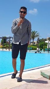 Eslam Kotb
