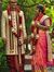 Sunil B...