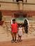 Jayesh ...
