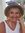 Cindy W...