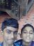 rohit ram