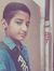 Atif jaral
