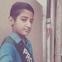 Atif jaral