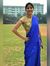 Riya Raju
