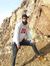 Yasir Bhat