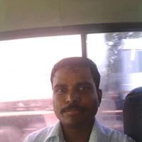Nilesh Rasal