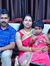 Pramod PB