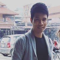 Duy Linh