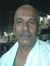 Hamdey Ali