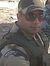 Ahmed K...
