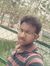 Venkate...