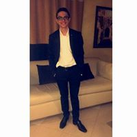 Rami Atassi
