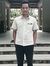 Kresna ...