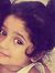 Shajid ...