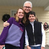 Maureen Brandon Doyle