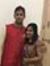 Divya J...
