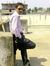 Chinmay...
