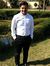 Neeraj ...