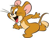Sir-Me Chege