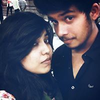 Gaurav Srivastava