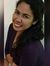 Loraine...