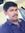 Ashok L...