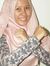 Nadhira...
