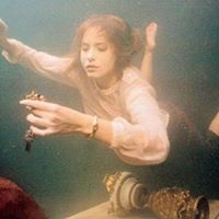 Alejandra Gomez Falla