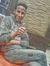 Ahmed M...