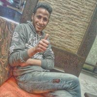 Ahmed Mansour