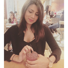 Suraiya Mohamed