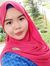 Siti Nu...