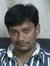 Sunil R...