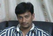 Sunil Reddy