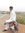 Asif Jutt