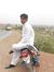 Asif Jutt