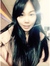 Cherie Mak
