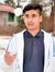 Zarak Ejaz