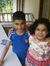 Chithra...