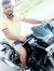 Arjun S...