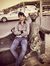 Manish ...