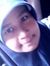 Anisa Nis
